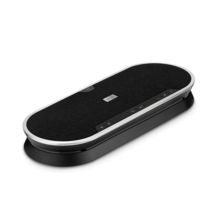 Sennheiser / EPOS EXPAND 80 Bluetooth Speakerphone Black