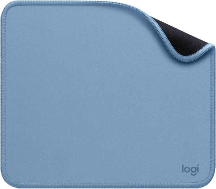Logitech Studio Series Egérpad Blue Grey