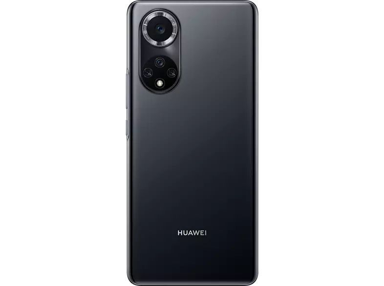 Huawei Nova 9 128GB DualSIM Black