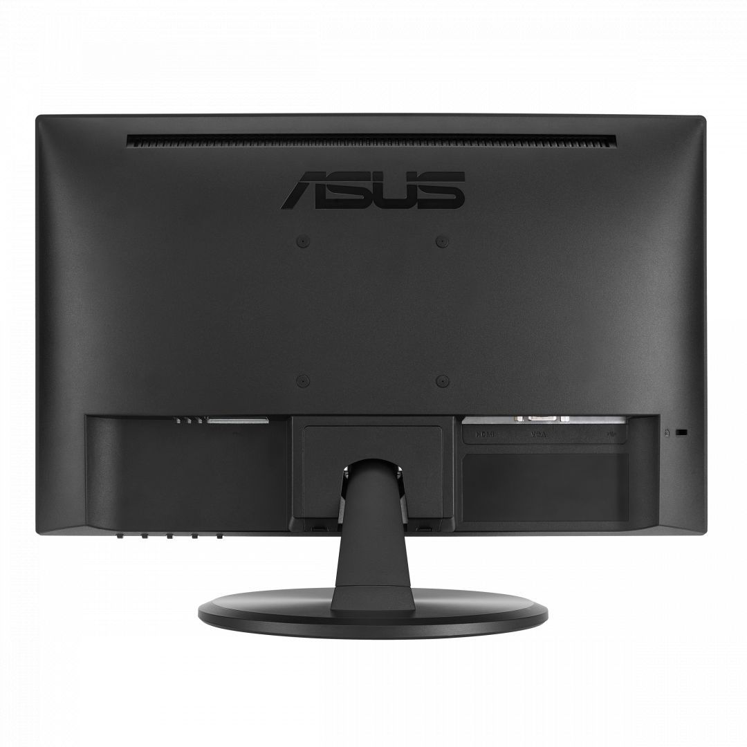 Asus 15.6" VT168HR LED