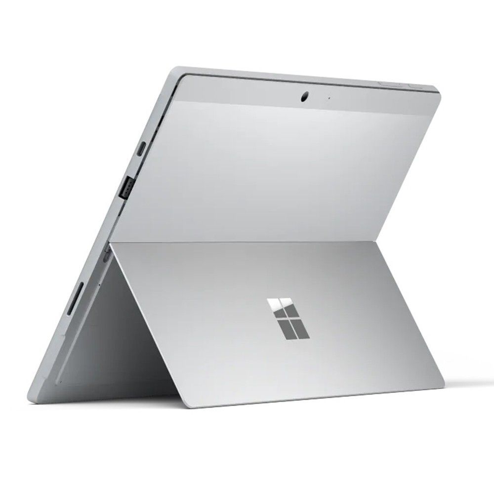Microsoft Surface Pro 8 13" 1024GB Wi-Fi LTE Platinum