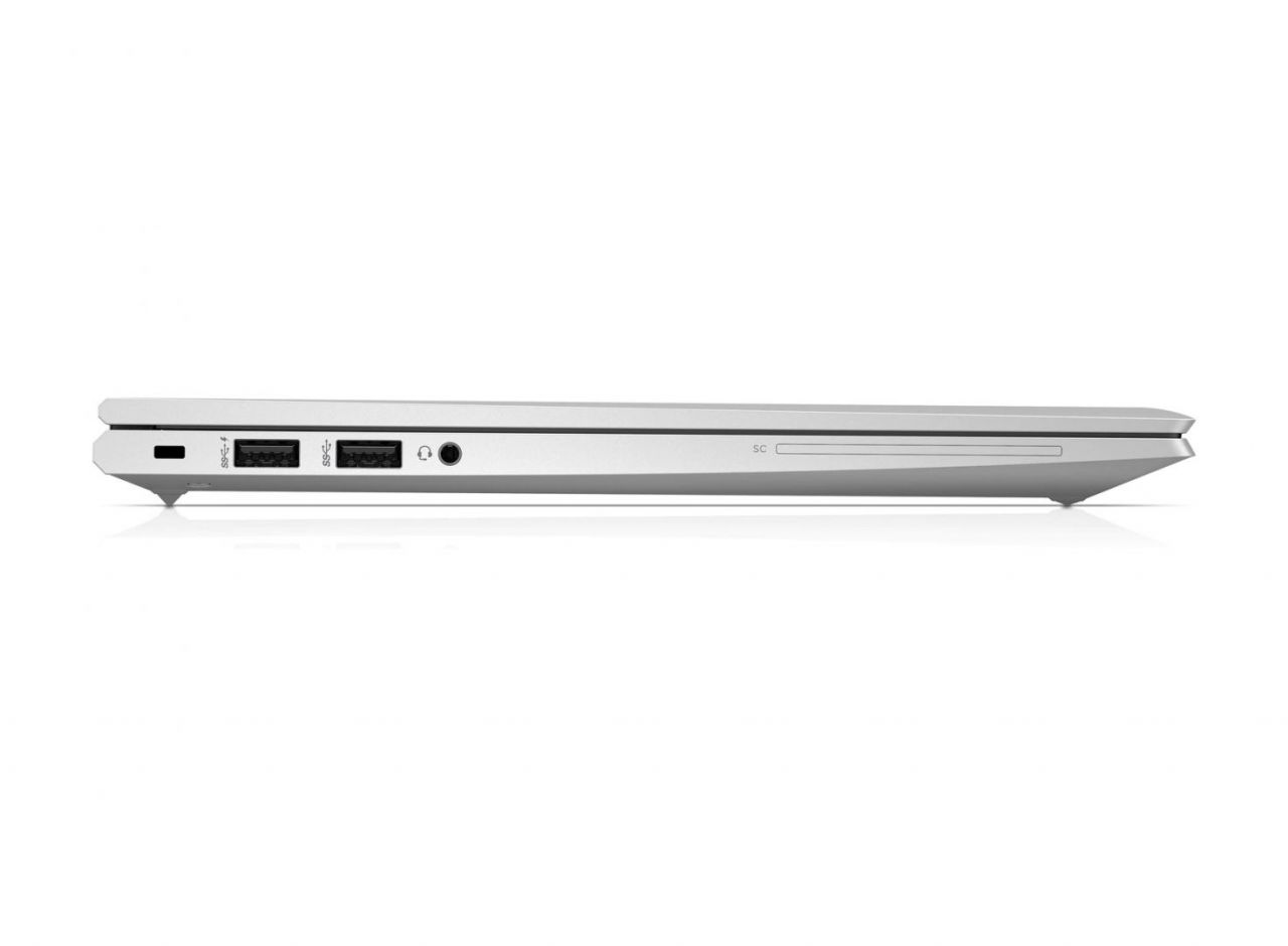 HP EliteBook 840 G8 Silver (Renew)