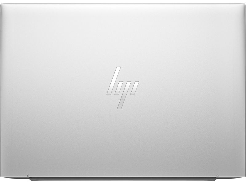 HP EliteBook 840 G10 Silver (Renew)
