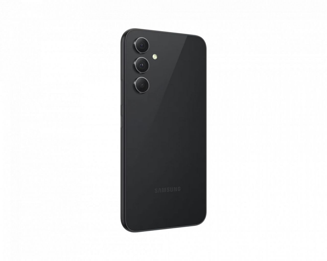 Samsung A546B Galaxy A54 5G 256GB DualSIM Awesome Graphite