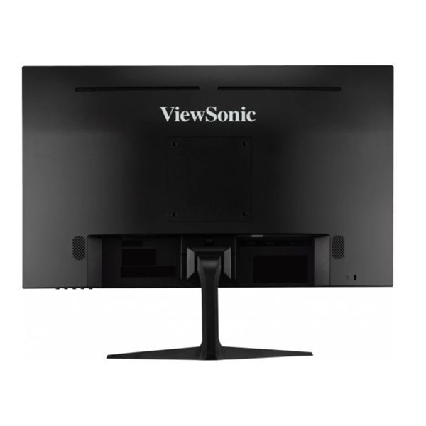 Viewsonic 23,6" VX2418-P-MHD LED
