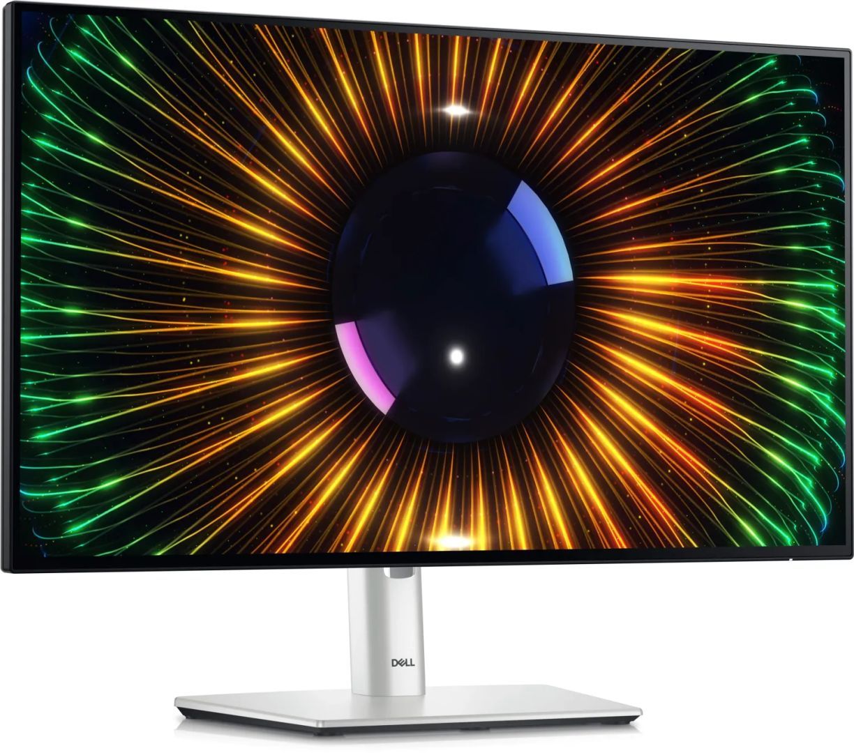 Dell 23,8" U2424H IPS LED