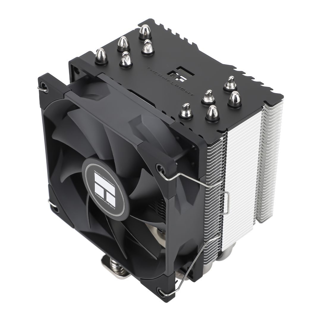 Thermalright Assassin King 90 Black