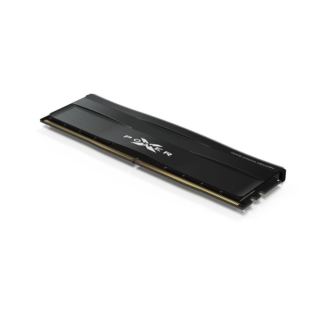 Silicon Power 32GB DDR5 5600MHz XPower Zenith Black