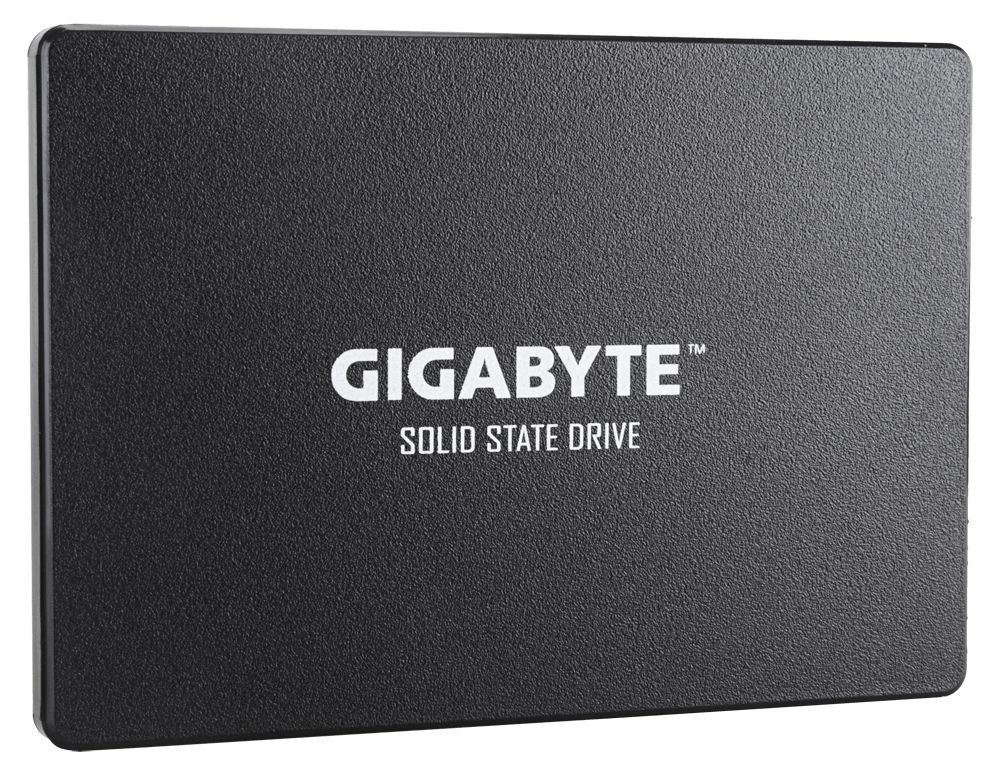 Gigabyte 240GB 2,5" SATA3