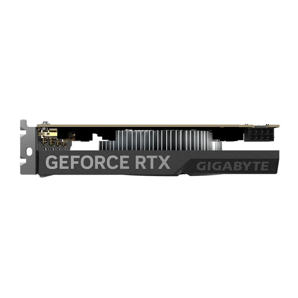 Gigabyte RTX4060 D6 8G