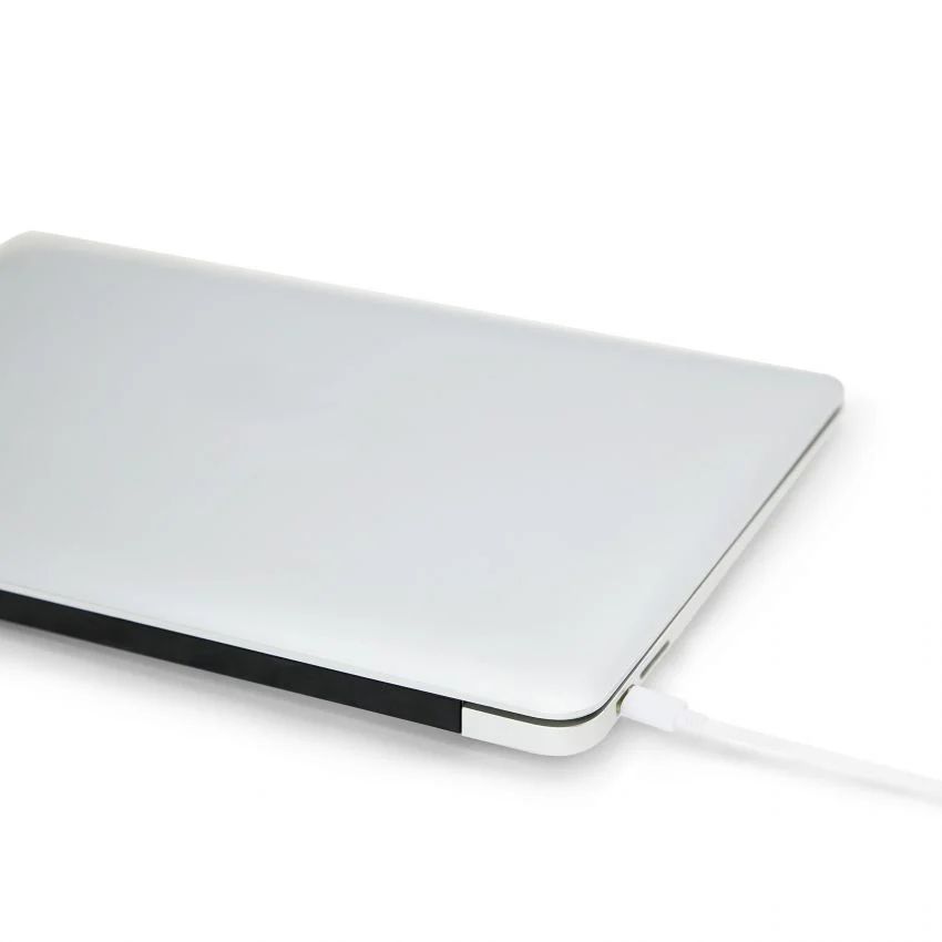 Dicota Travel Tablet Charger COMFORT USB-C 45W