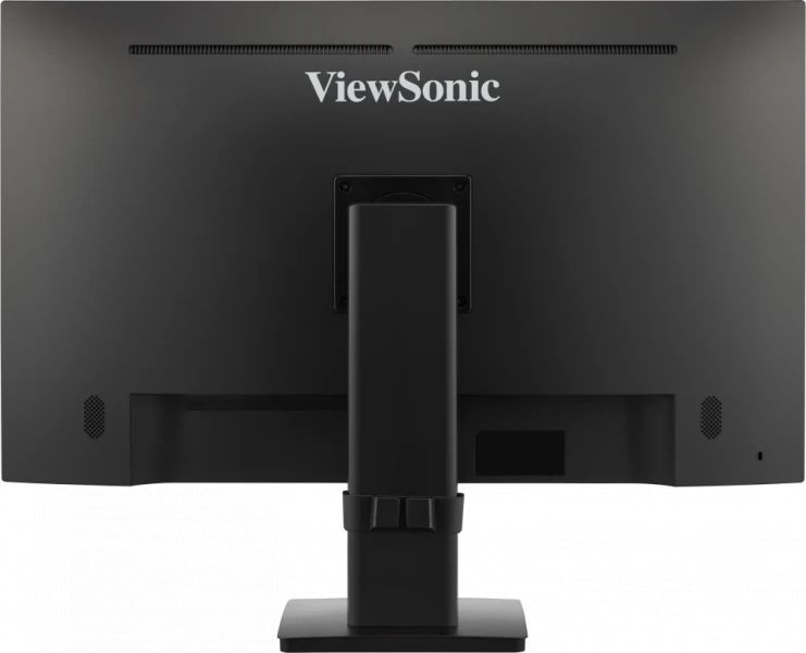 Viewsonic 31,5" VG3209-4K IPS LED