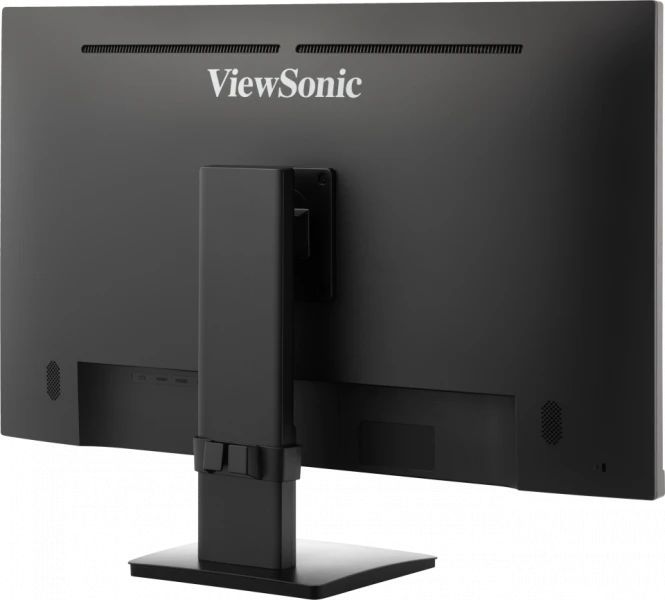 Viewsonic 31,5" VG3209-4K IPS LED