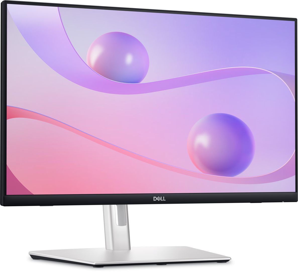 Dell 24" P2424HT IPS LED