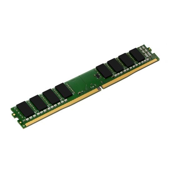 Kingston 8GB DDR4 2666MHz