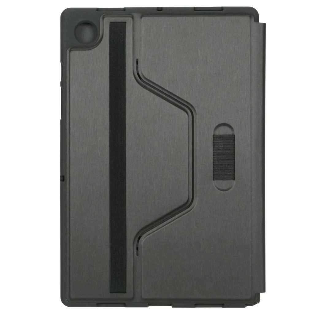 Targus Click-In Case for Samsung Galaxy Tab A8 10,5" Black