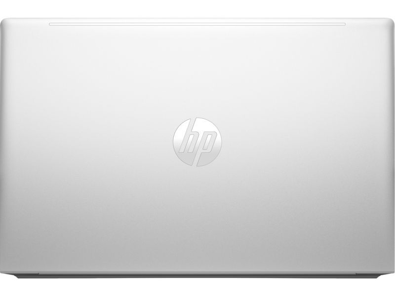 HP ProBook 450 G10 Silver