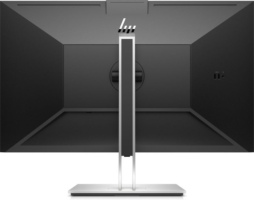 HP 27'' EliteDisplay E27d G4 IPS LED