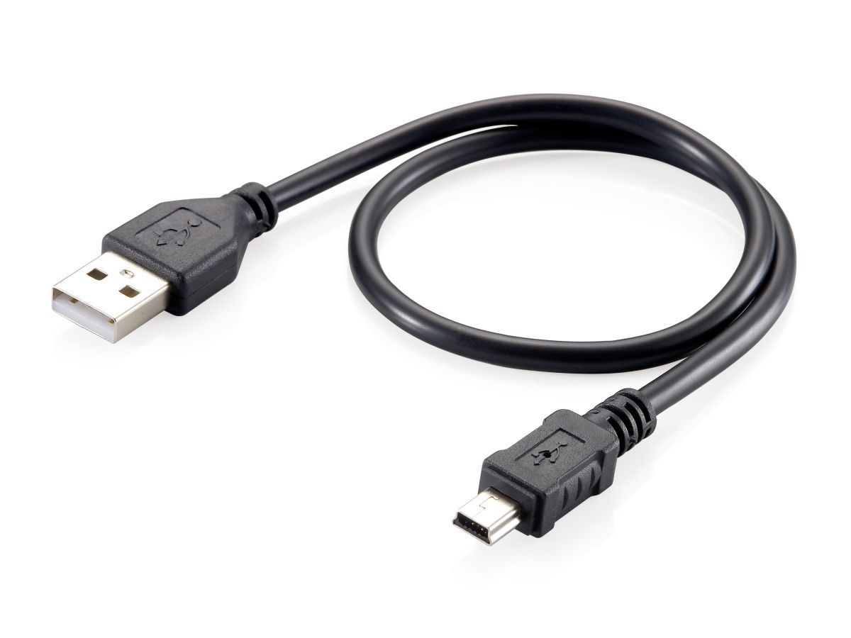 Conceptronic 2,5" USB2.0 SATAIII HDD/SSD Enclosure White