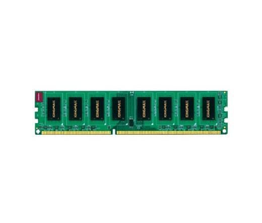 Kingmax 8GB DDR3 1600MHz
