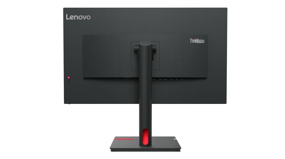 Lenovo 31,5" ThinkVision T32p-30 IPS LED