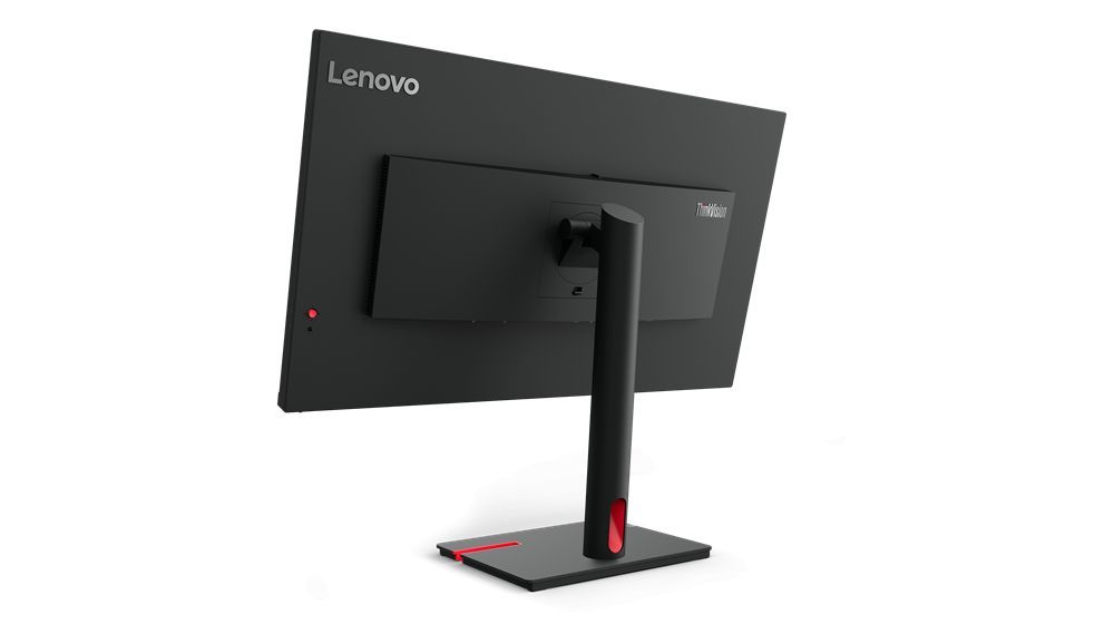 Lenovo 31,5" ThinkVision T32p-30 IPS LED