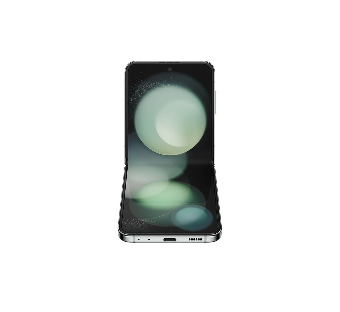 Samsung F731 Galaxy Z Flip5 256GB Mint