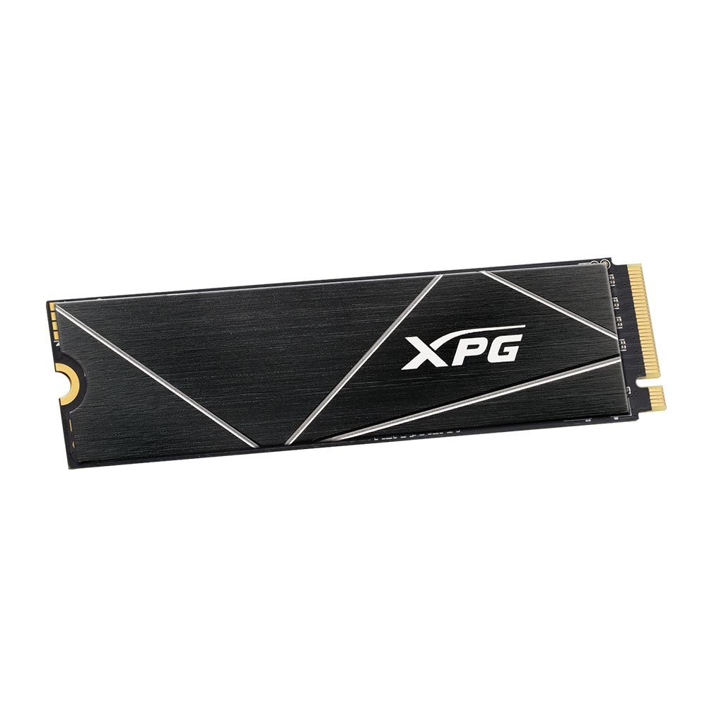 A-Data 1TB M.2 2280 NVMe Gammix XPG S70 Blade