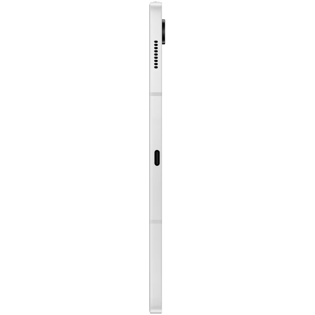 Samsung Galaxy Tab S9 FE 10,9" 128GB Wi-Fi Silver