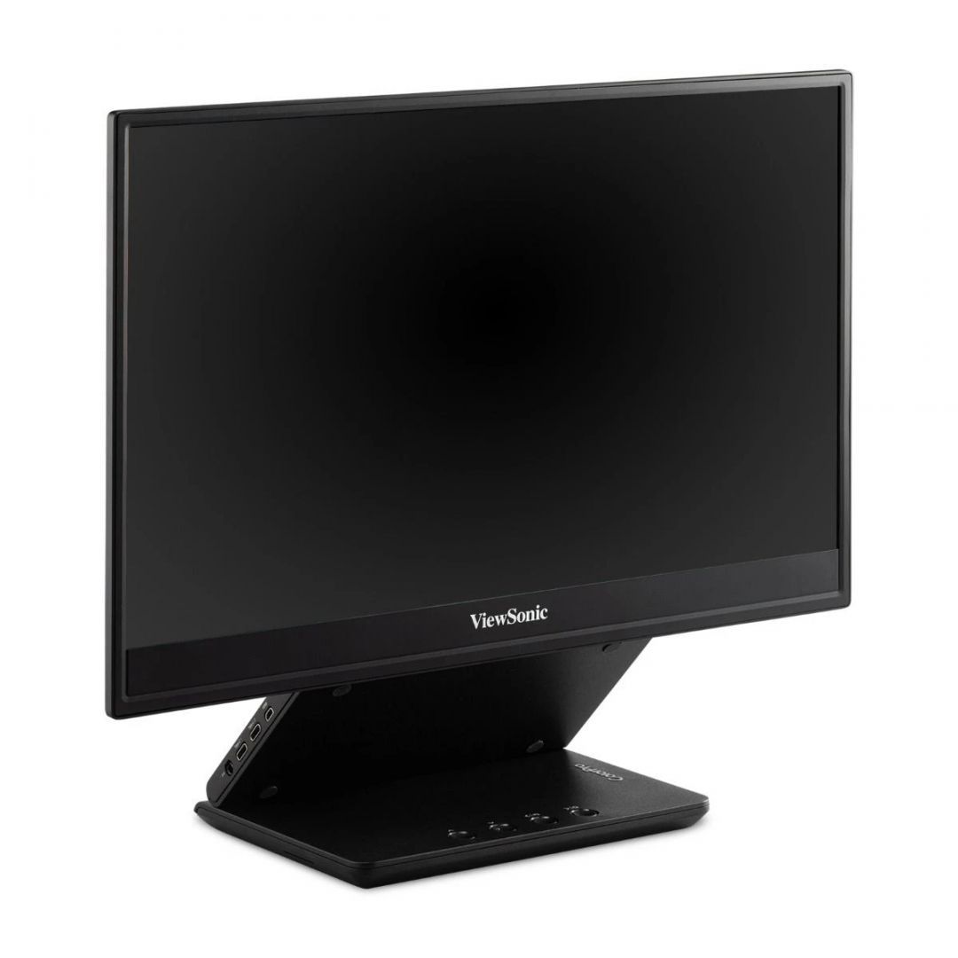 Viewsonic 16" VP16-OLED