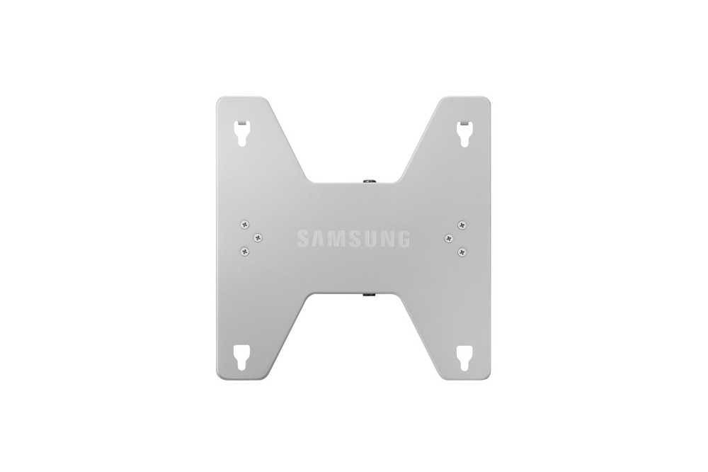 Samsung WMN4070SD Wall mount bracket