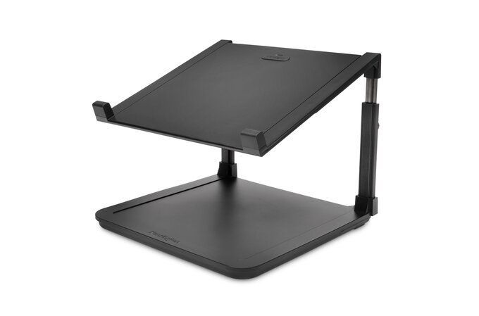Kensington SmartFit Laptop Riser Black