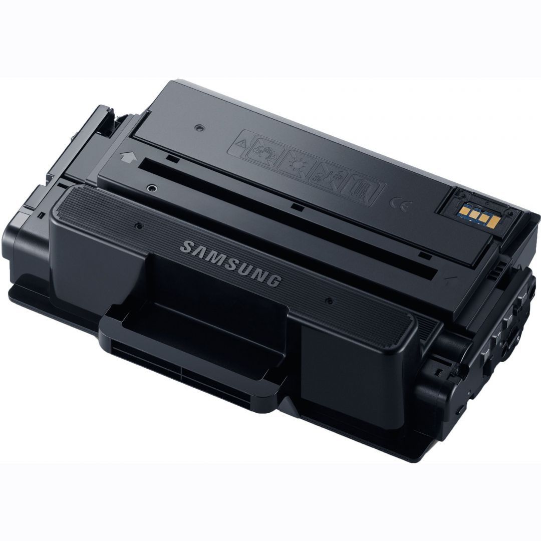 Samsung MLT-D203L Black toner