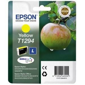 Epson T1294 Yellow tintapatron