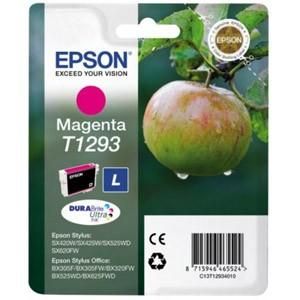 Epson T1293 Magenta tintapatron