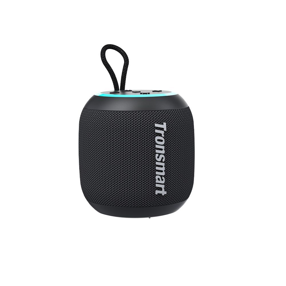 Tronsmart T7 Mini Portable Outdoor Speaker Black