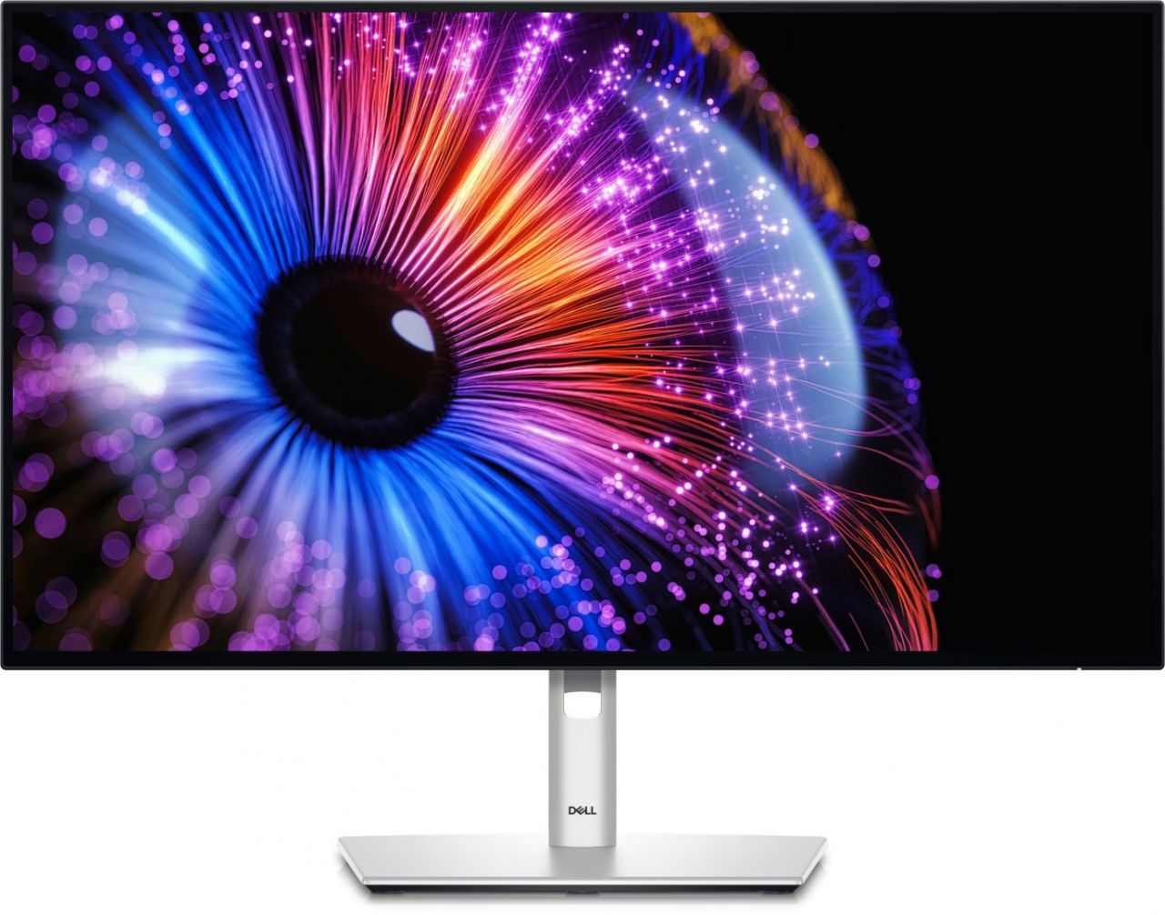 Dell 27" U2724DE IPS LED