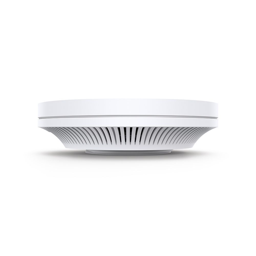 TP-Link EAP670 AX5400 Ceiling Mount WiFi 6 Access Point White