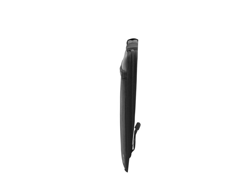 HP Renew Executive Laptop Sleeve 14,1" Black
