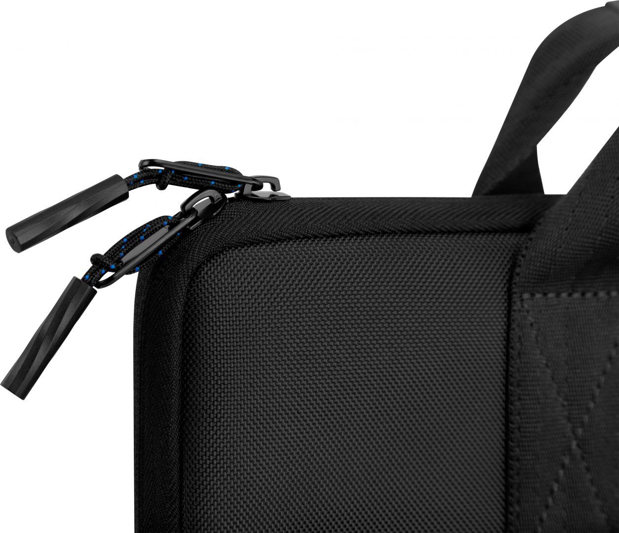 Dell EcoLoop Pro Sleeve 16" Black