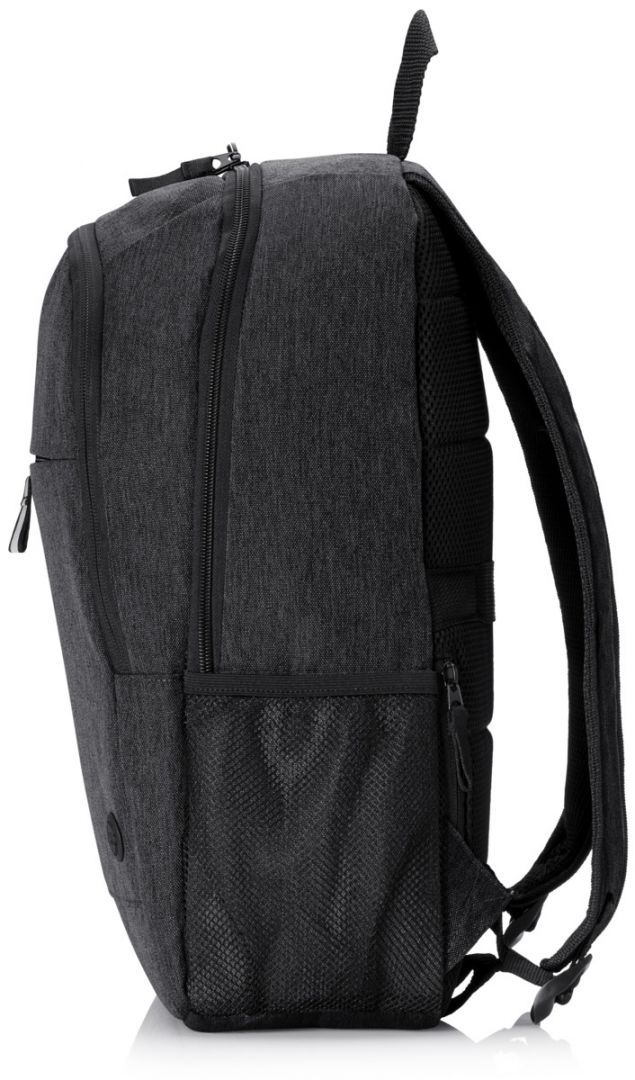 HP Prelude Pro Recycle notebook backpack 15,6" Black