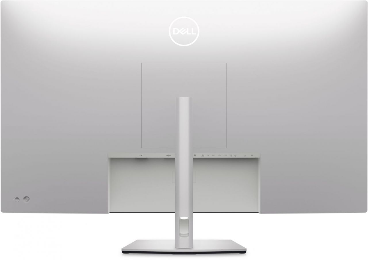 Dell 42,5" U4323QE IPS LED