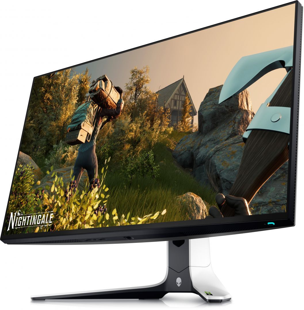 Dell 27" AW2723DF IPS LED