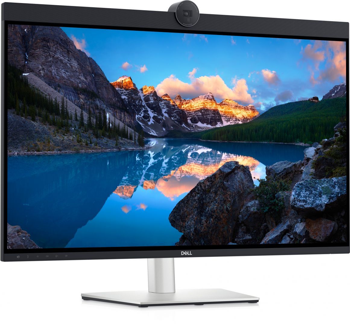 Dell 31,5" U3223QZ IPS LED