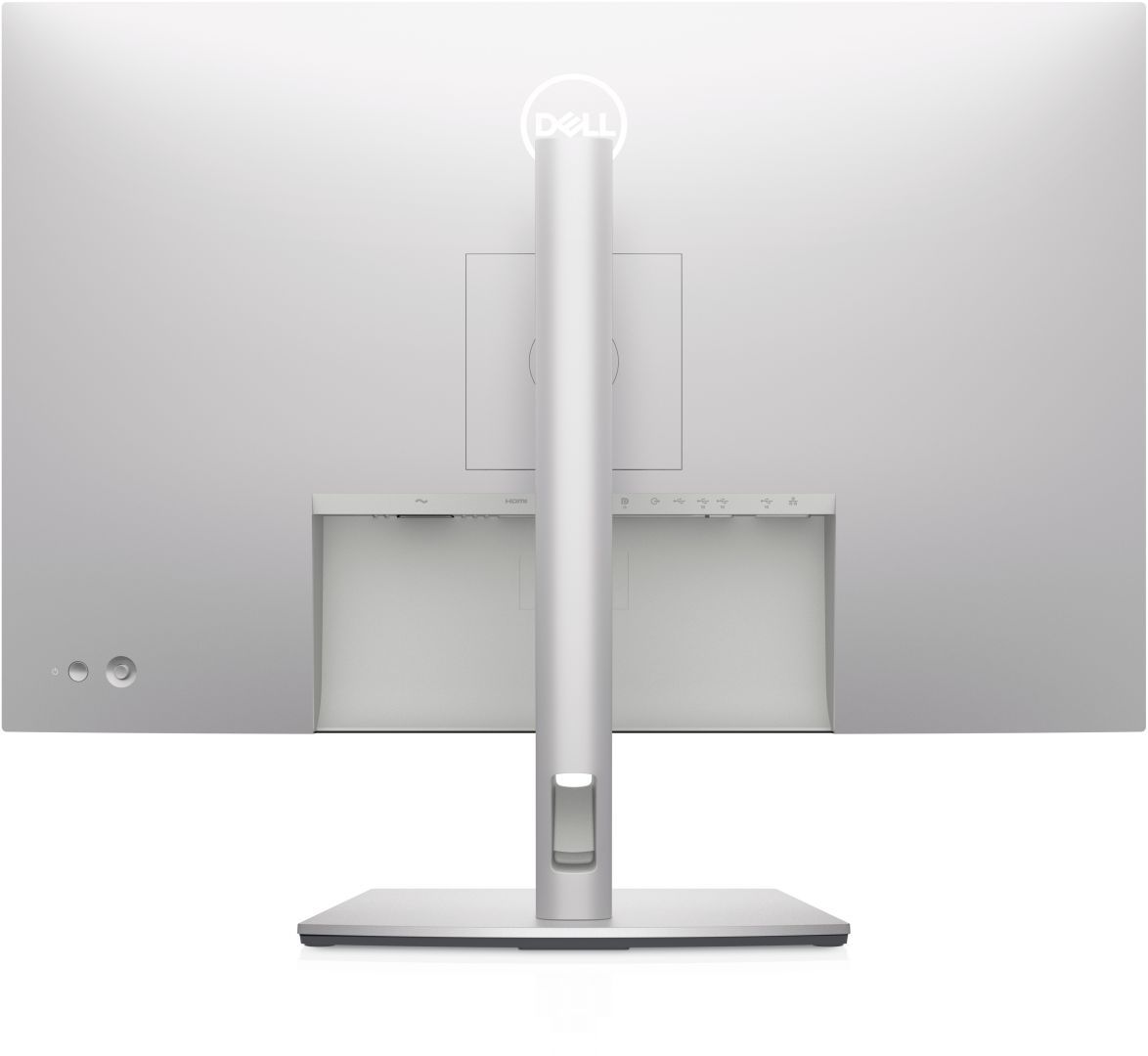 Dell 29,8" UltraSharp U3023E LED IPS Silver