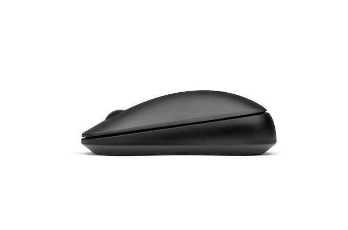 Kensington SureTrack Dual Wireless Mouse Black