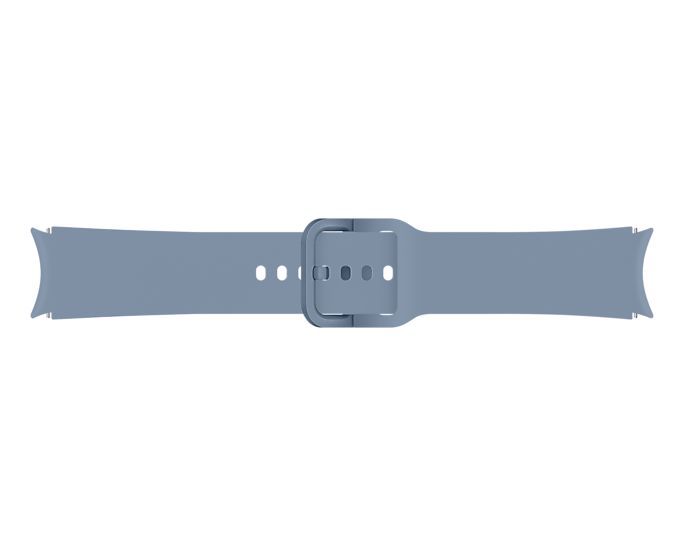 Samsung Galaxy Watch 5/ Watch 5 Pro Sport Band (M/L) Sapphire