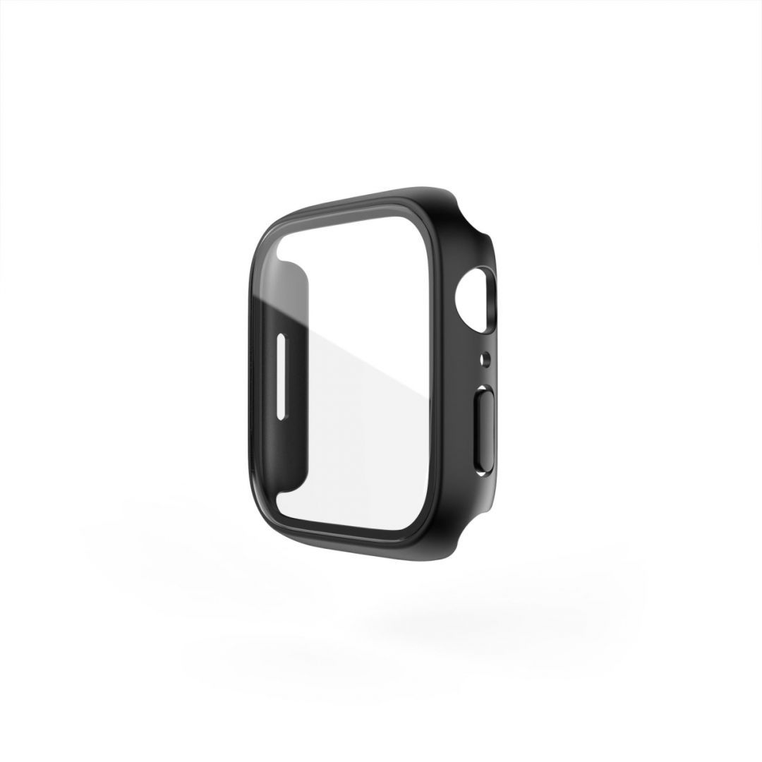 Next One Shield Case Apple Watch 41mm Black