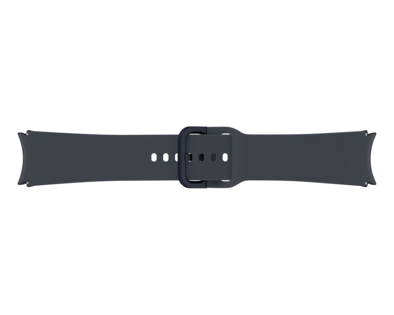 Samsung Galaxy Watch6 44mm Sport Band Graphite (M/L)