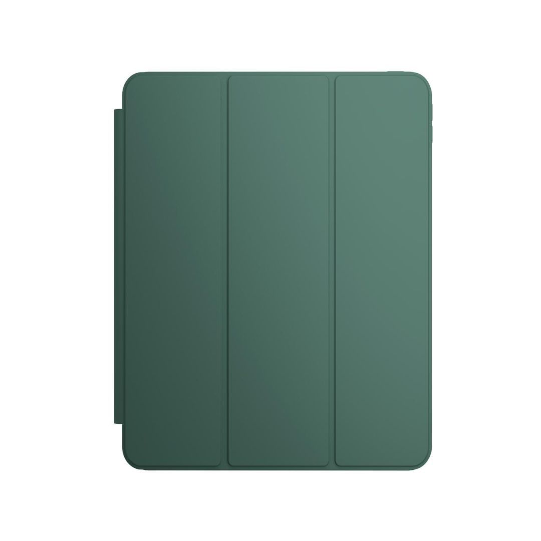 Next One Rollcase for iPad 11inch Leaf Green